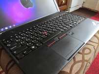 ІГРОВИЙ ТОП Ноутбук; SSD+HDD/ +i7-4 ядра 3.7GHz+Geforce GTX!+16Gb