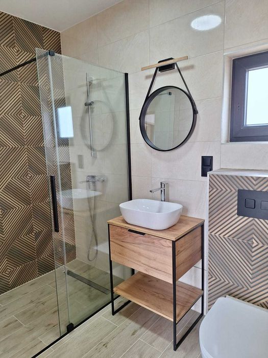 Domek letniskowy nad morzem Jarosławiec noclegi d