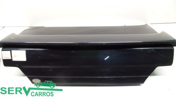 Porta / tampa da mala PEUGEOT 405 II (4B)