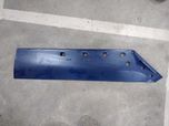 lemiesz Gregoire & Besson 18 calowy 173801 lewy 173802 prawy IQ Parts