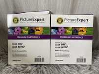 Tusze do drukarki - PictureExpert