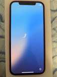 iPhone 12 - Excelente Estado, Pronto para Uso!