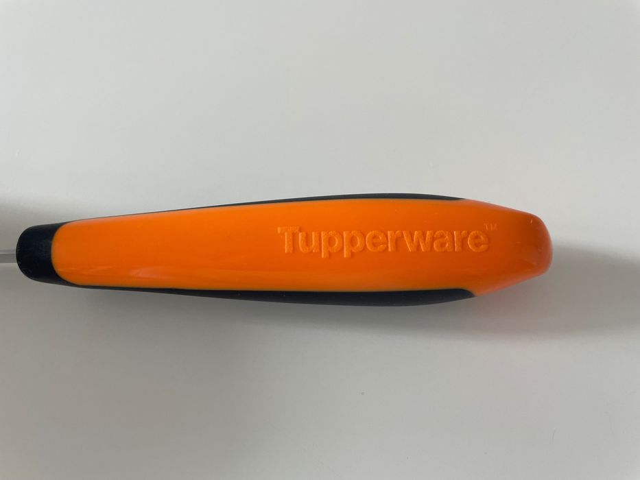 Nóż uniwersalny Tupperware