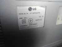 LG Flatron 29 трубковий телевізор