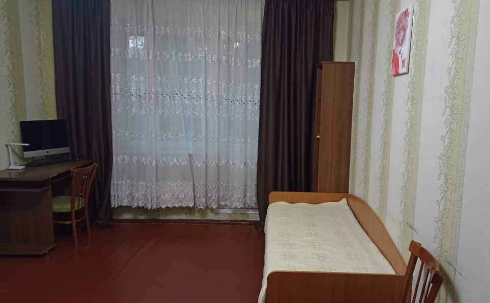 Без комісії  4хв пішки до метро
