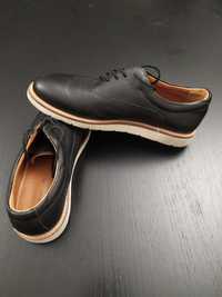 Sapatos Zara t43