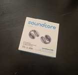 Soundcore c30i by Anker
