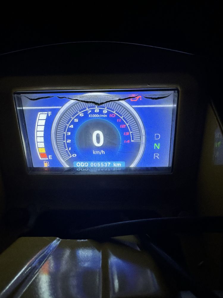 Продам Shark 200