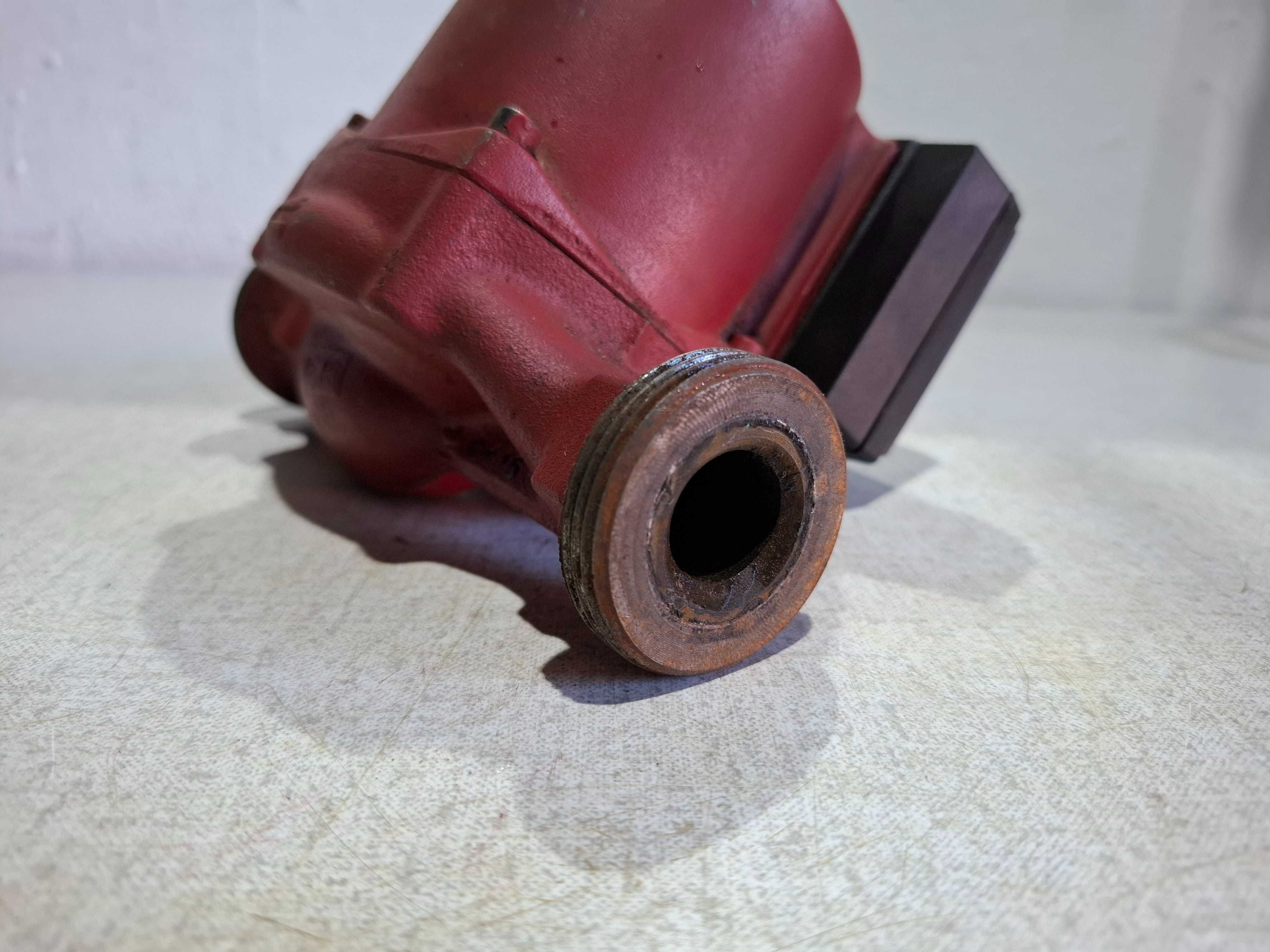 Pompa Grundfos UPE 25-40 / 180