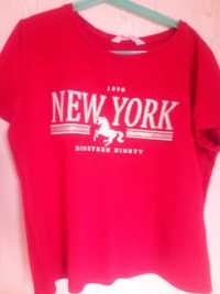 T-shirt H&M 158/164