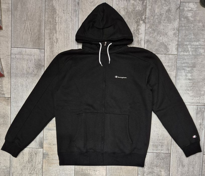 Спортивный костюм Champion original