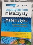 Repetytorium matematyka