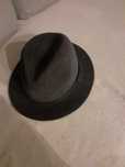 STETSON oryginalny kapelusz. Roz.57