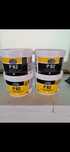 Ardex p82 - 6kg grunt dwuskadnikowy