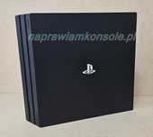 Konsola PlayStation 4 PRO