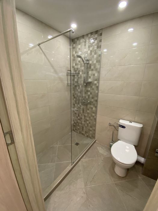 Аренда 3-х комнатная квартира,Варна Болгария