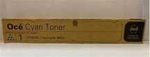 Toner OCE TN319Y A11G2C0 Yellow Konica Minolta c360 Oce VL3622c