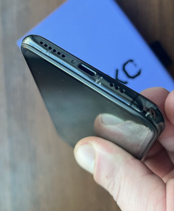 Iphone Xs 64gb Neverlock без iclouda