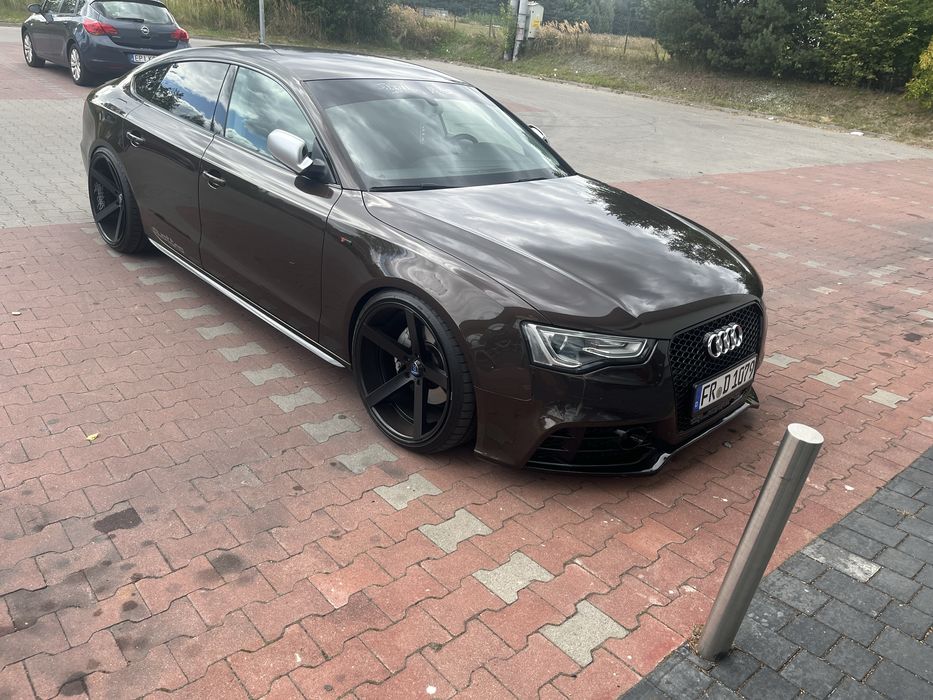Rohana rc22 20” 5x114.3 4x11j et20