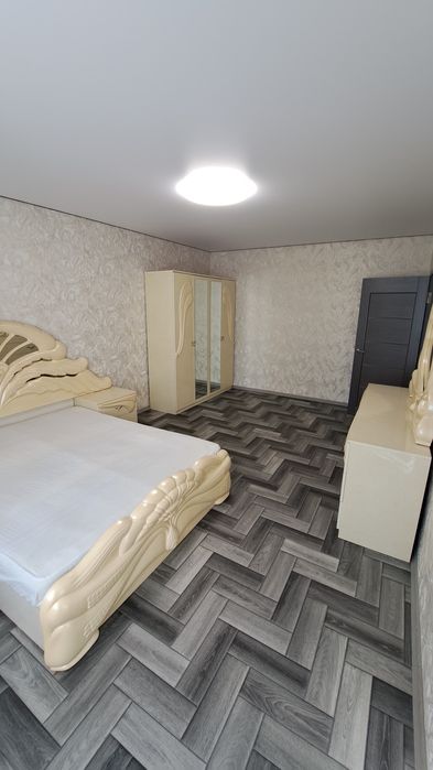 Оренда 96й квартал