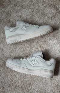 Buty New Balance 550 HSA