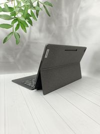 Планшет Lenovo IdeaPad Duet 5 CB 13Q7C6//4GB/128GB/13.3"Full HD