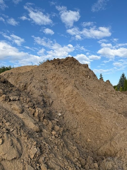 Oddam ziemię za darmo Jakubowice i okolice