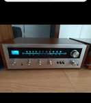 Pioneer sx 424 Sprawny!!