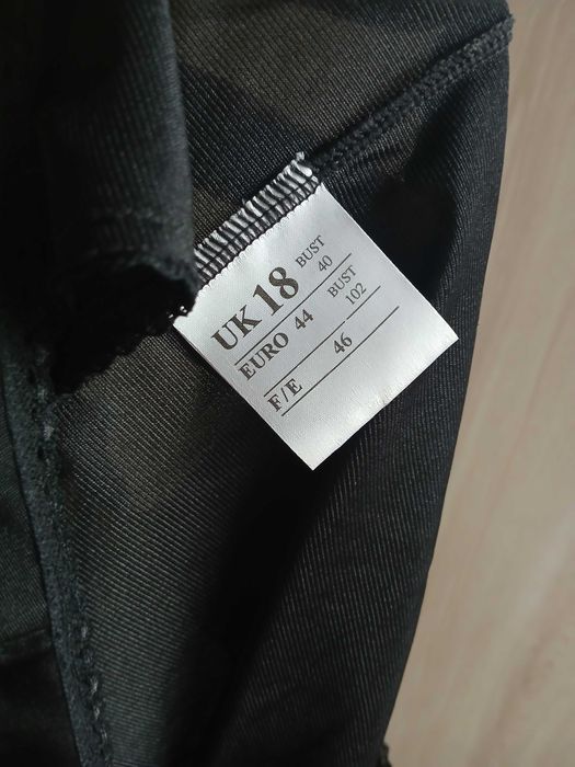 Неглиже сорочка комбинация XL р-р 50-52