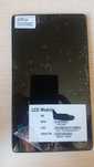 Дісплейний модуль планшета Nexus 7 2013 LTE (брак)