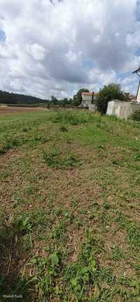 Terreno para Construção Armazém / Casa Pré Fabricada