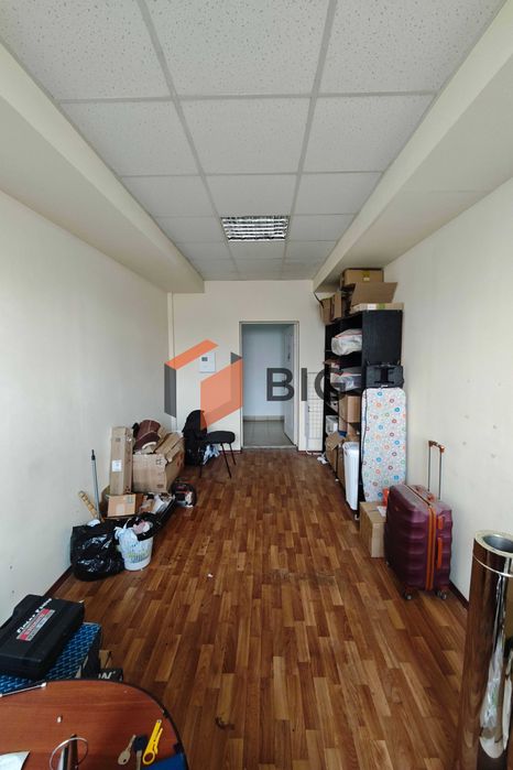 Здаються в оренду офісні приміщення по вул. Карбишева