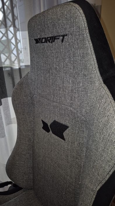 Cadeira Gaming Drift