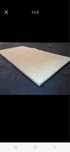 Materace tatami 190x100cm sztuki walki ring podłoga