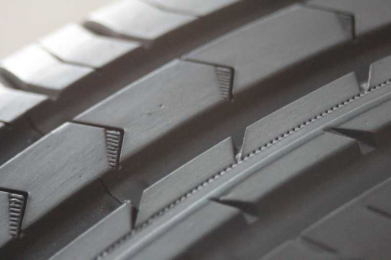 185/60/15 Continental ContiPremiumContact 5 185/60 R15