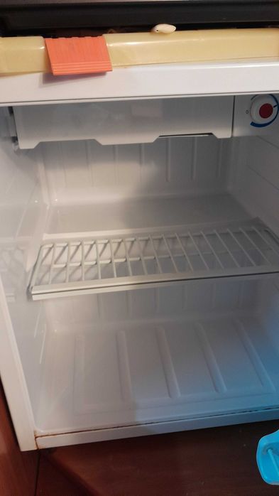 Frigorifico Mini Bar