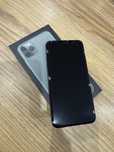Iphone 11pro max 256g