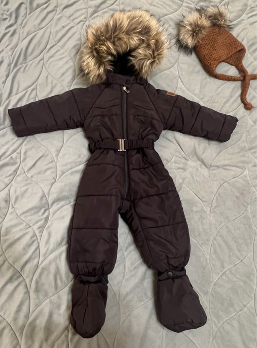 Продам комбінезон