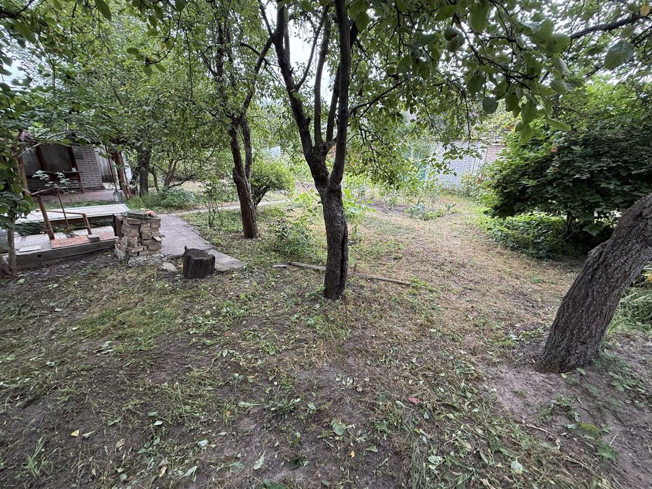 СТ Ялинка,всі комукації,сусіди,хороше місце