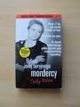 Byłam żoną seryjnego mordercy - Cathy Wilson