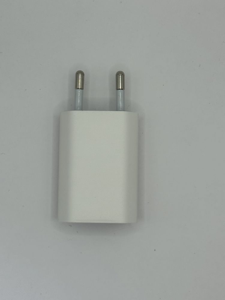 Oryginalna Ladowarka Adapter 5 W