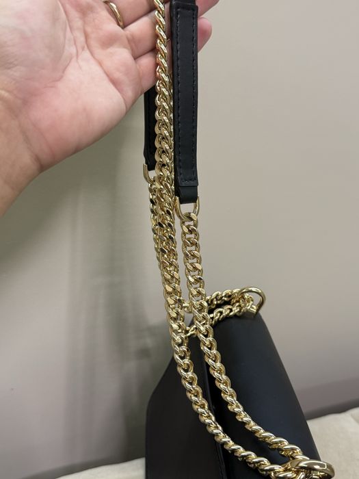 Сумка michael kors