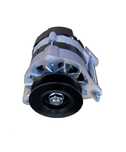 Alternator URSUS C360 14V 45A Bremher