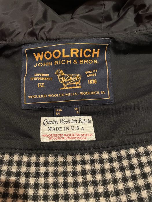 Чоловічі курточки зимові та демесезонні