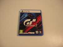 Gran Turismo 7 - GRA Ps5 - Opole 2739