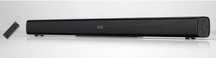 Na Lewara Soundbar SilverCrest SSB 70 D2