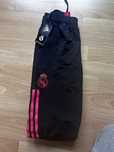 Dresy spodnie dresowe piłkarskie adidas real madryt madrid XS męskie