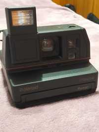 Фотоапарат Polaroid impulse