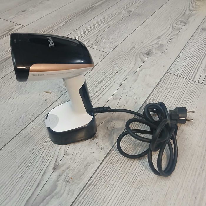 Parownica marki Tefal