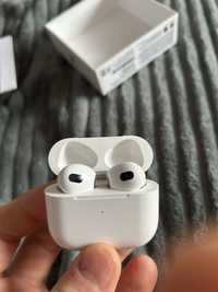 Навушники Airpods 3 gn